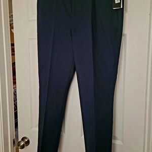 NEW Ralph Lauren navy pants